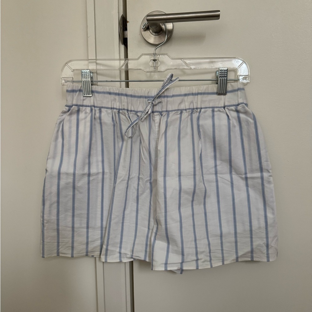 Cinq a Sept A La Plage Sammy Shorts